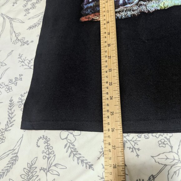 Goosebumps T-shirt - Picture 5 of 6